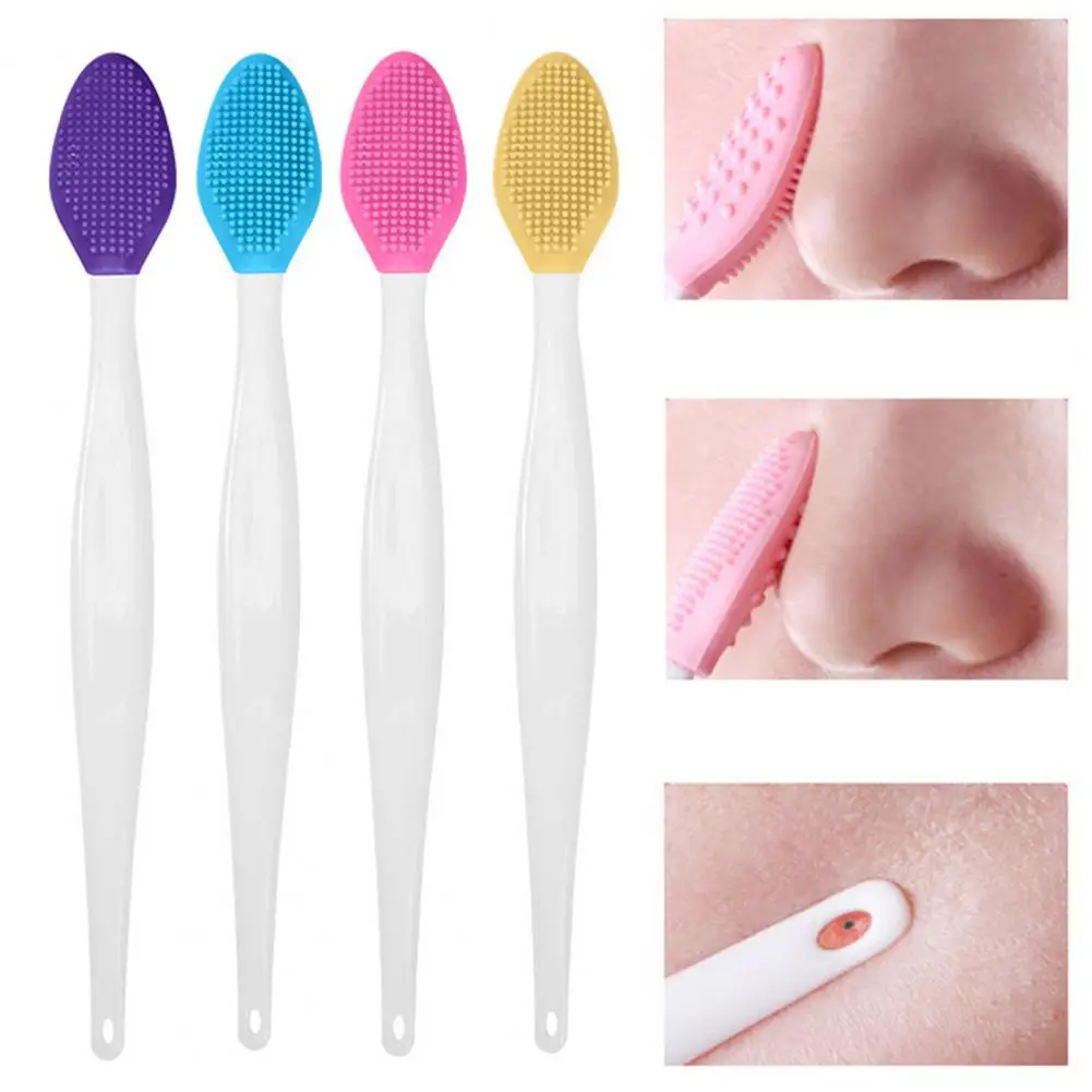 8-шт-силиконовая-щетка-скраб-для-губ-двухсторонняя-отшелушивающая-щетка-для-чистки-осветляющая-темные-губы-отшелушивающий-инструмент-для-сухих-потрескавшихся-губ