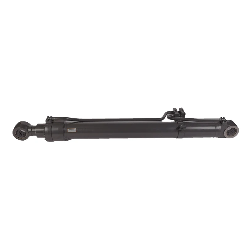 

Excavator Cylinder Piston Cylinder, Hydraulic Cylinder for Doosan/Development
