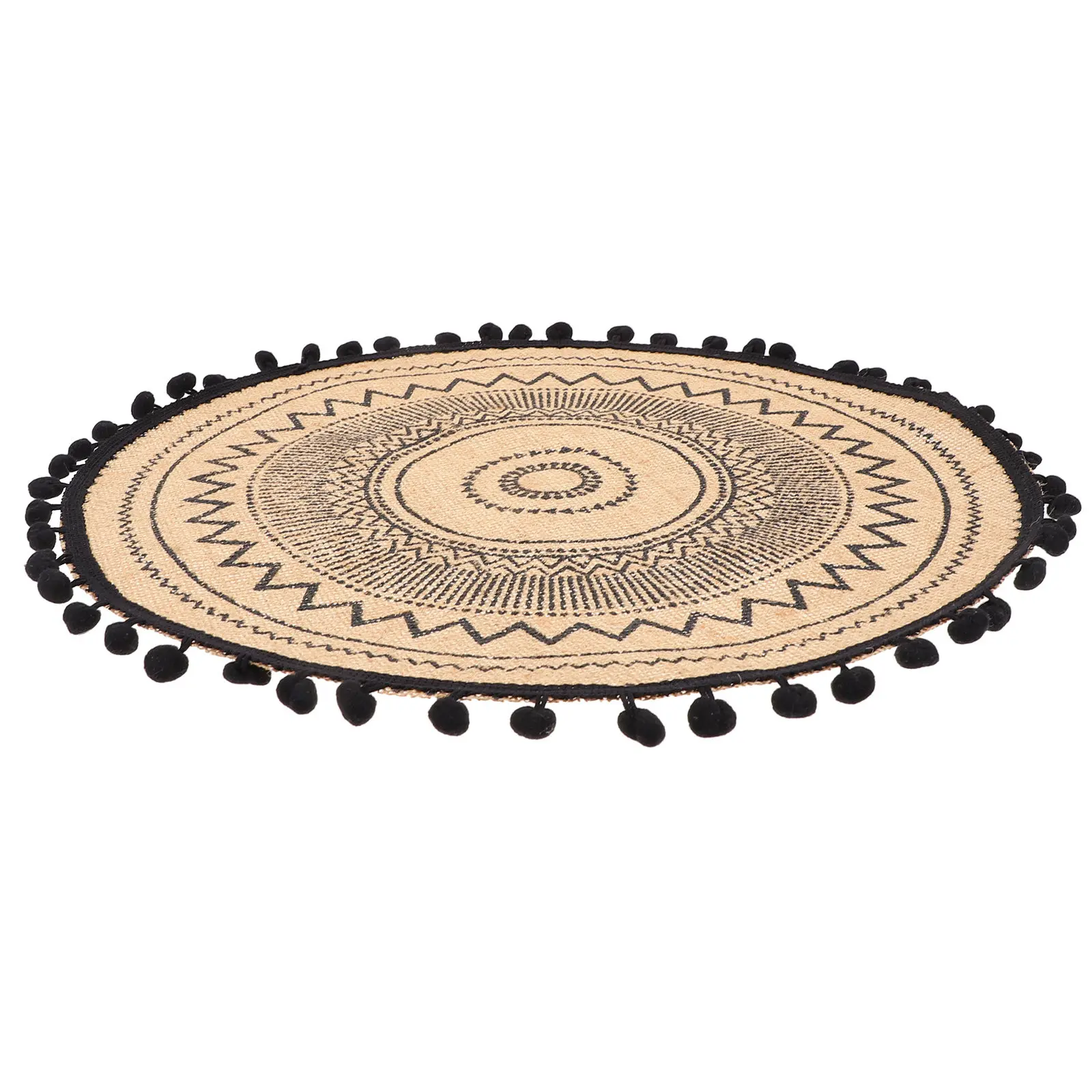 tapete-decorativo-criativo-de-burlap-de-40cm-resistente-ao-calor-acessorios-para-mesa-de-jantar-protecao-para-utensilios-de-mesa