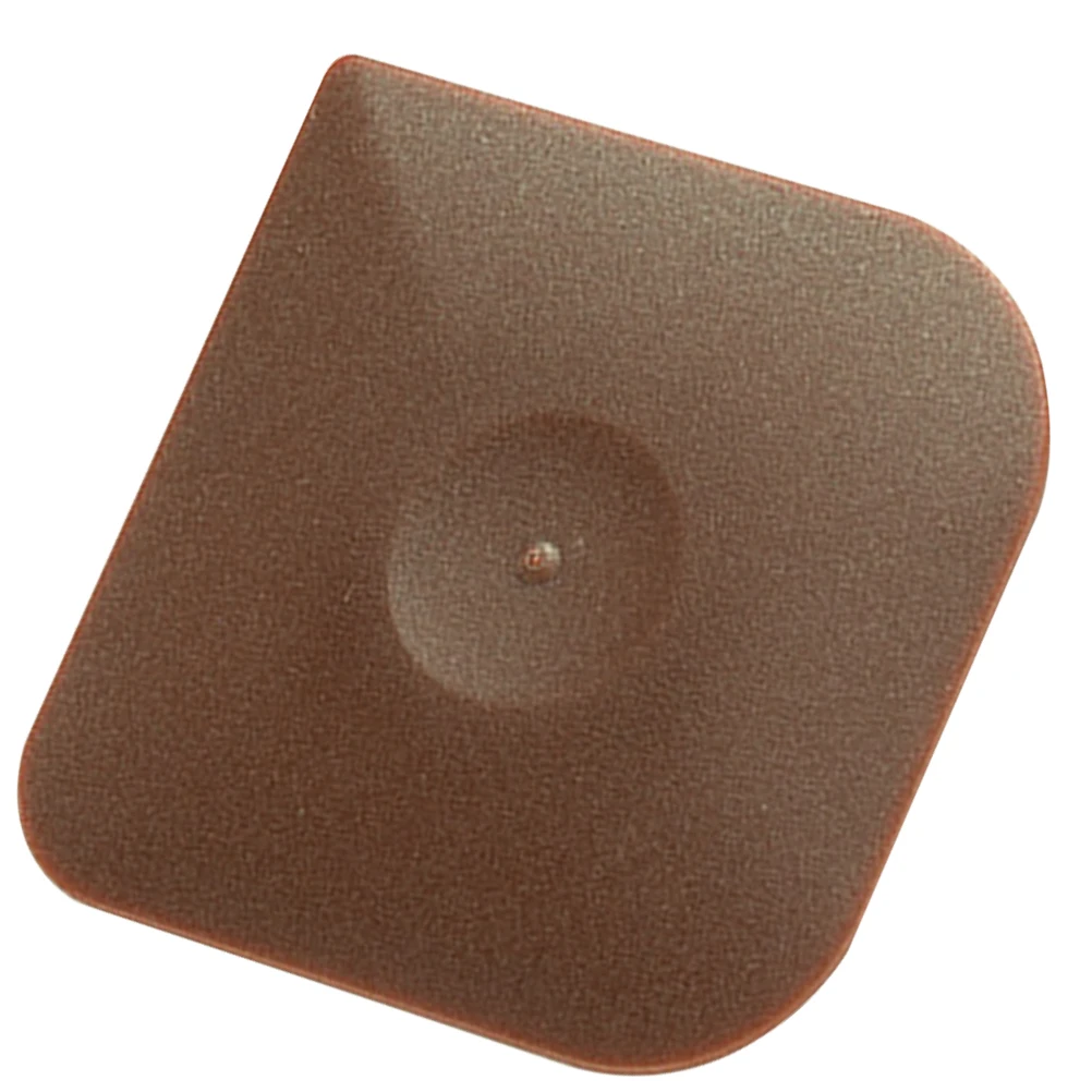 

1pcs Plastic Kitchen Scrapers Cleaning Tools Cream Scraping Pan Dish Food Pot Scraper Cake Knife Kitchen Bar Utensils