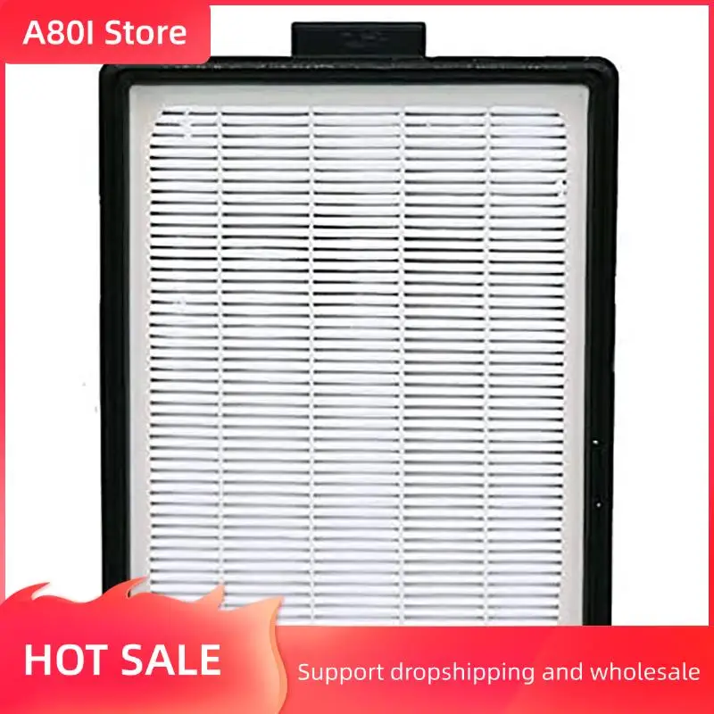 

A80I Hepa Filter Replacement For Rainbow Rexair E & E2 Series Part Filter Series Parts