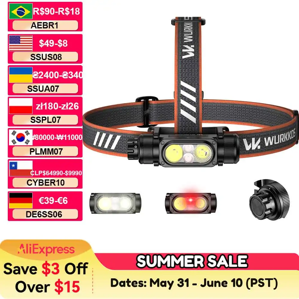 linterna-frontal-wurkkos-hd17-de-2500-lumenes-con-bateria-18650-para-uso-diario-edc-con-luz-roja-ideal-para-actividades-al-aire-libre