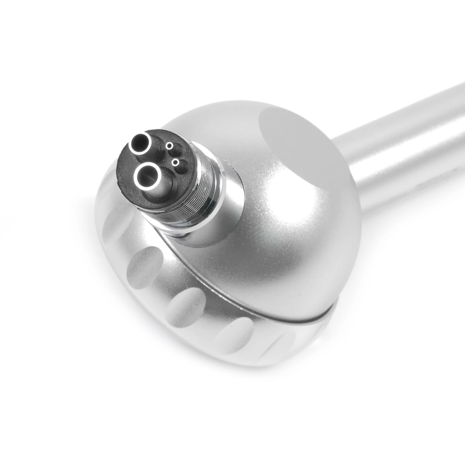 Dental Equipment Teeth Whitening Spray Dental Air Water Polisher Jet Air Flow Oral Hygiene Tooth Cleaning Prophy Polishing Tool