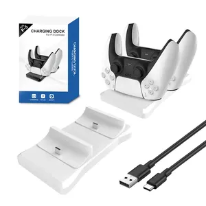 6 Main Sales Charger 5V - №5