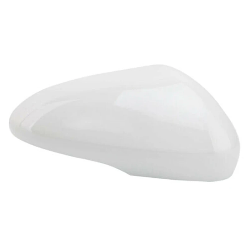 Variant: 1pc Right White