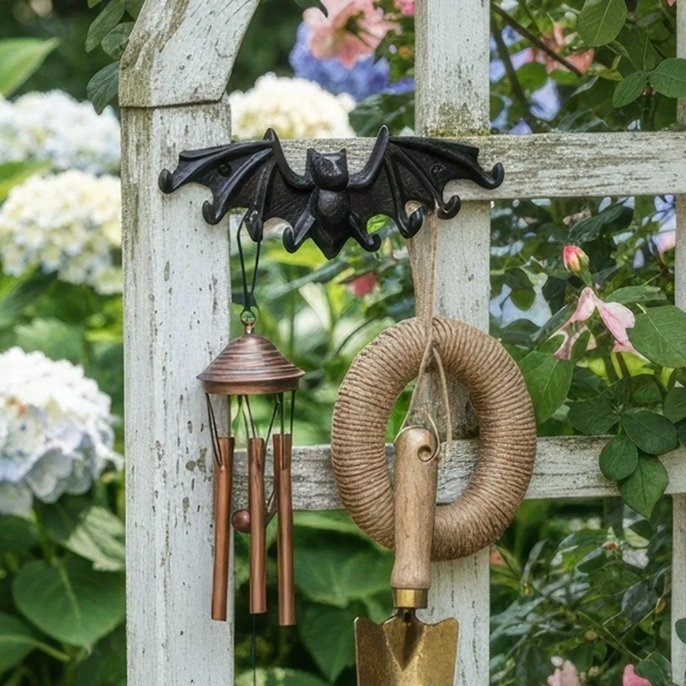 Multifunctional Vin…