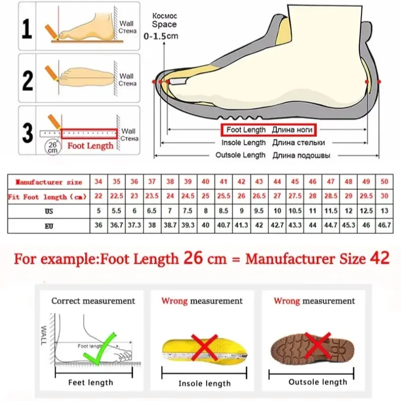 Chaussures de course en maille respirante pour hommes, baskets décontractées de luxe, chaussures de tennis absorbant les chocs, marque, vente chaude