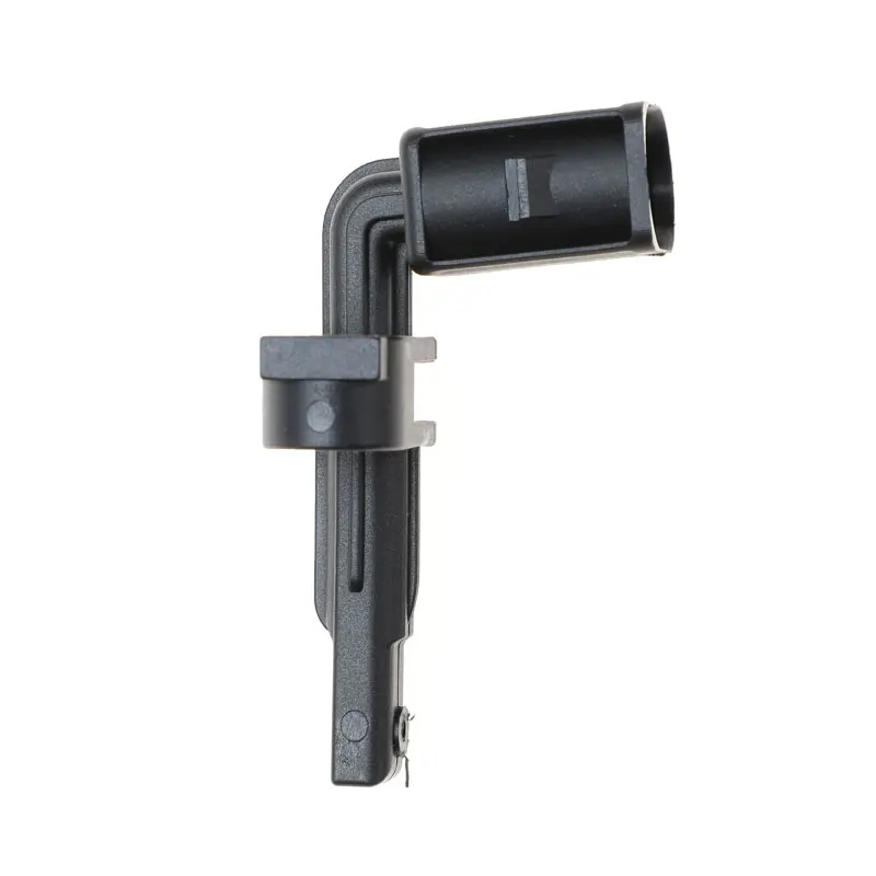 

2 * Датчик скорости ABS WHT005651 7P0927807A 95860640501 подходит для Porsche Cayenne 958 Panamera VW Touareg Audi Q7 WHT 005 651 958