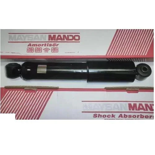 REAR SHOCK ABSORBER FOR PEUGEOT PARTNER-FOR CITROEN BERLINGO 1997-2009 5206.H3-5206.H4