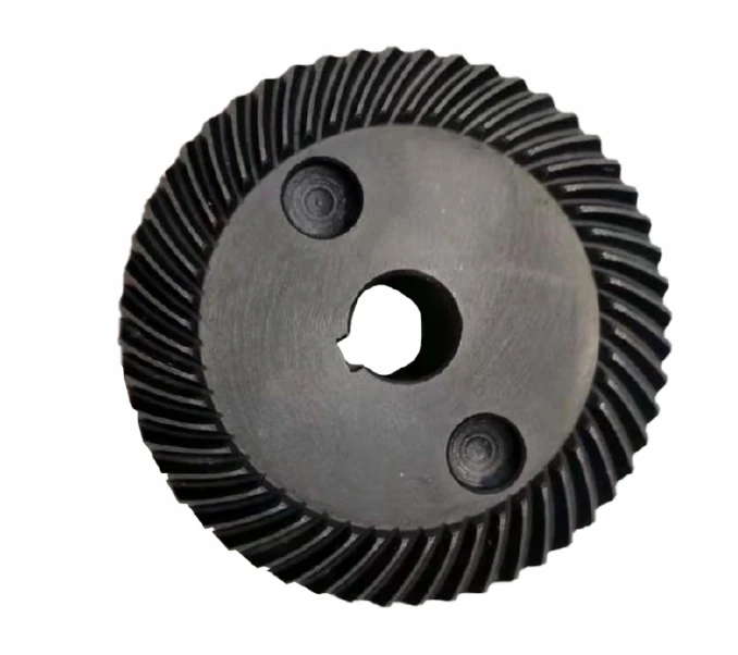 NewBeat سعر المصنع الصين OEM مورد الطاقة 220 فولت تلميع كهربائي 180 مللي متر 1400 واط 1950-3550 دورة في الدقيقة الملمع الكهربائي #6