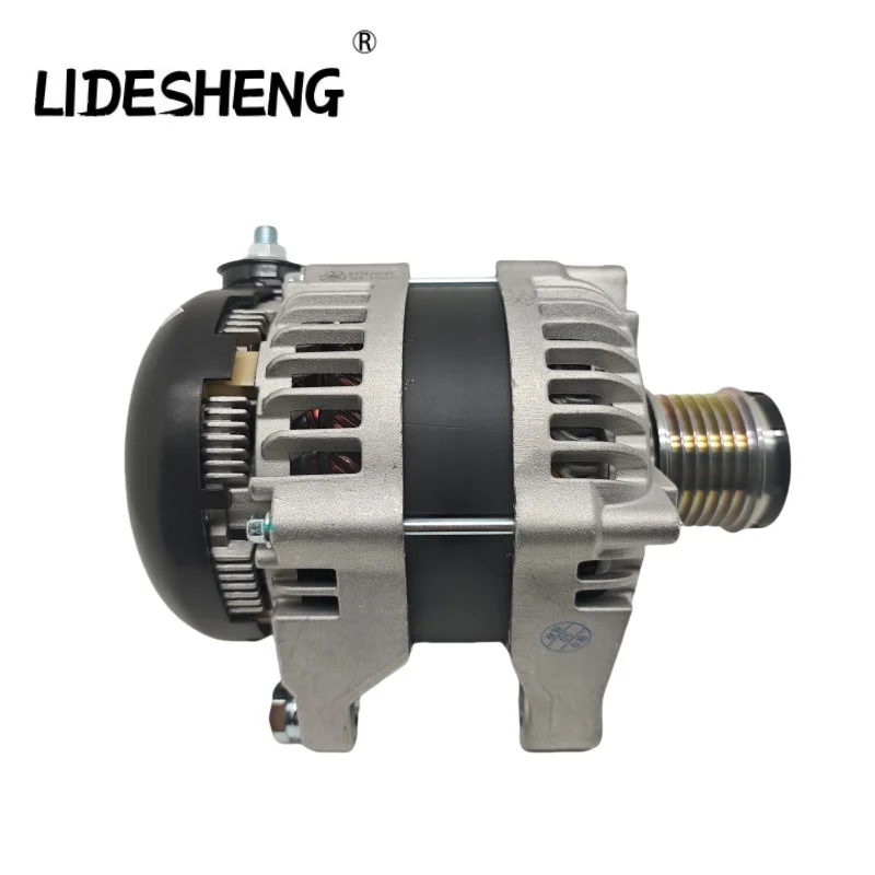 

C2Z31669 C2Z19766 T2H5126 Генератор для JAGUAR XF 2009-2015 X250