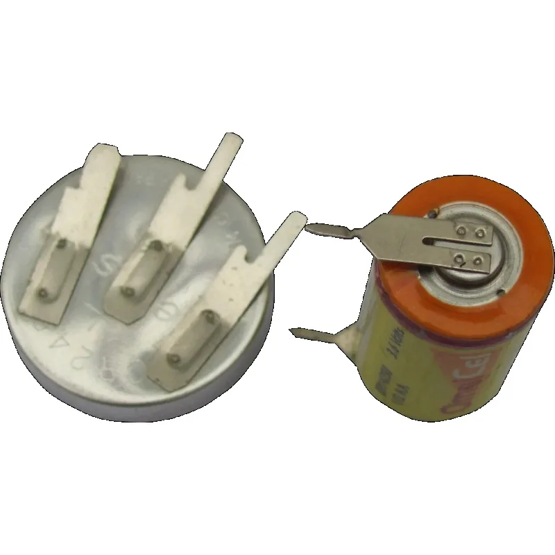 حار بيع مصنع المخرج 2KVA مكثف التفريغ بطارية ليثيوم بقعة لحام