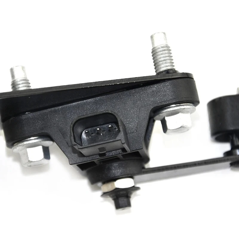 Hinten 8W1Z-5359-A Höhe Level Sensor Für Lincoln Town Auto FN145 Ford Crown Victoria EN114 Mercury Grand Marquis Neue teil
