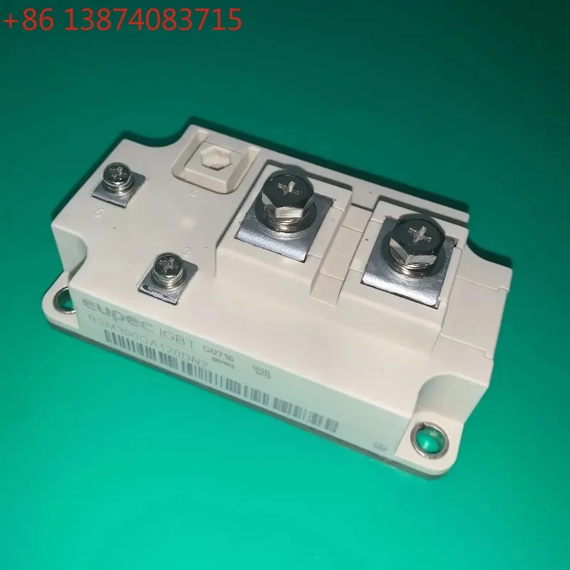 BSM300GA120DN2 IGBT 1200V 430A 2500W BSM300GA120 DN2 MODULE BSM300GA120DN2HOSA1 BSM300GA 120DN2 BSM300 GA120DN2 BSM 300GA120DN2