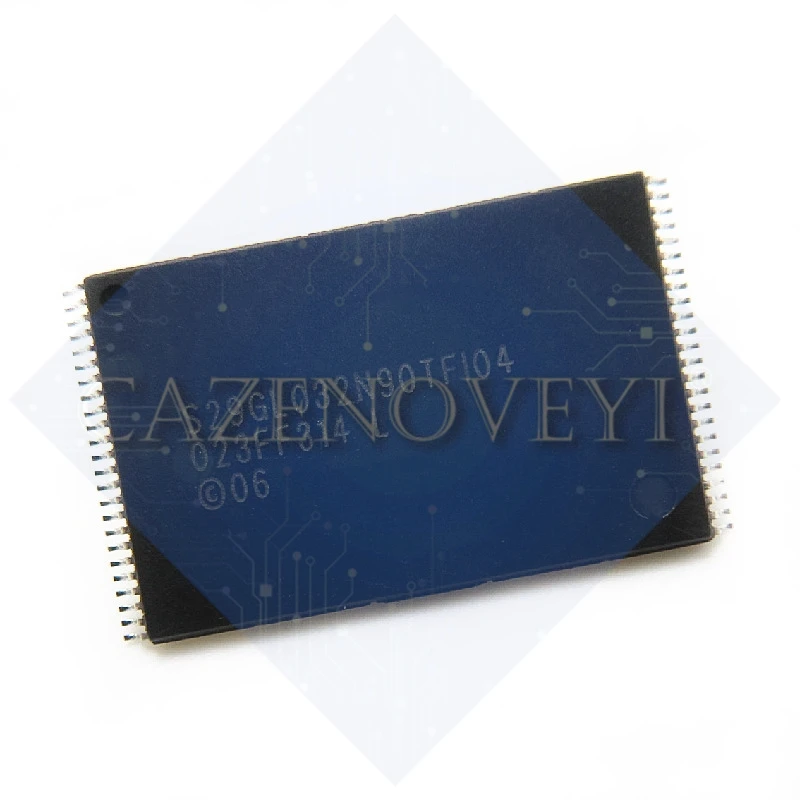 1-100PCS TSUMV36KU-LF TSUMV36KU S29GL032N90TFI04 S29GL032 TLC555CP TLC555 STM8S103K3T6C STM8S103 TD1410 1410 AN17820B AN17820