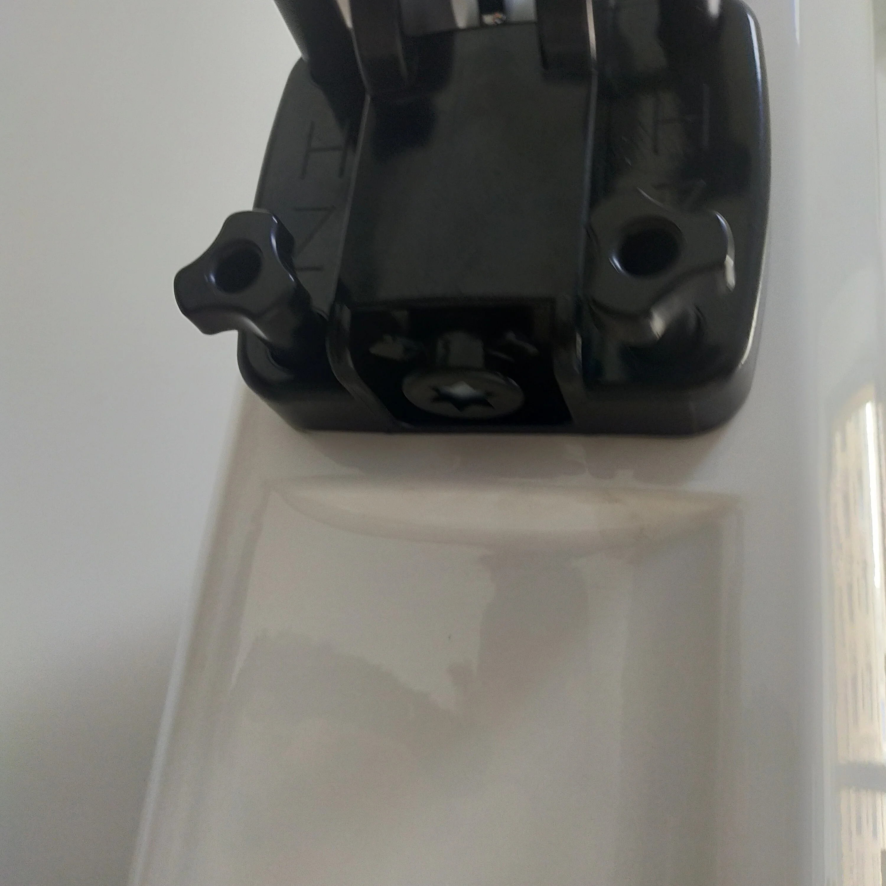 Single Head Soft Ic… - image