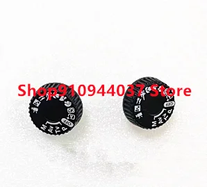 1 шт./новая оригинальная верхняя функциональная кнопка переключения режима работы для Canon EOS 1300D 1500D 2000D 3000D 4000D часть камеры