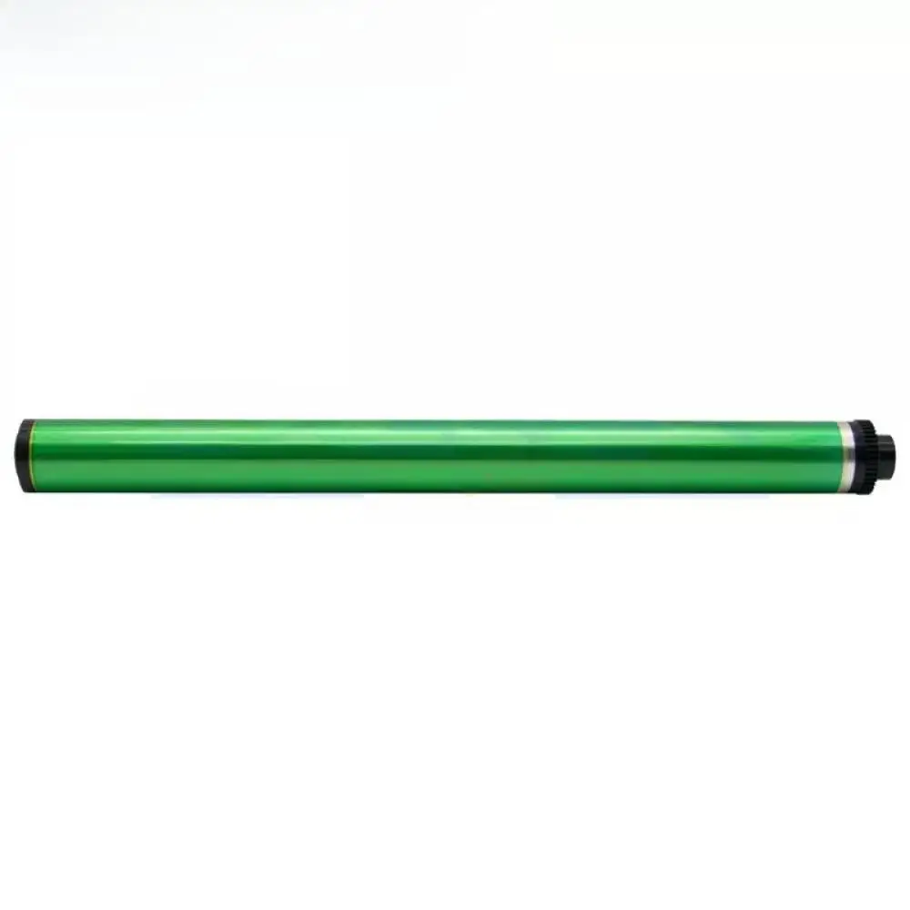 Фотобарабан подходит для Sharp M2608 3628 3108 2628L 3508 MX-312AR M314N M260N M310N M264N
