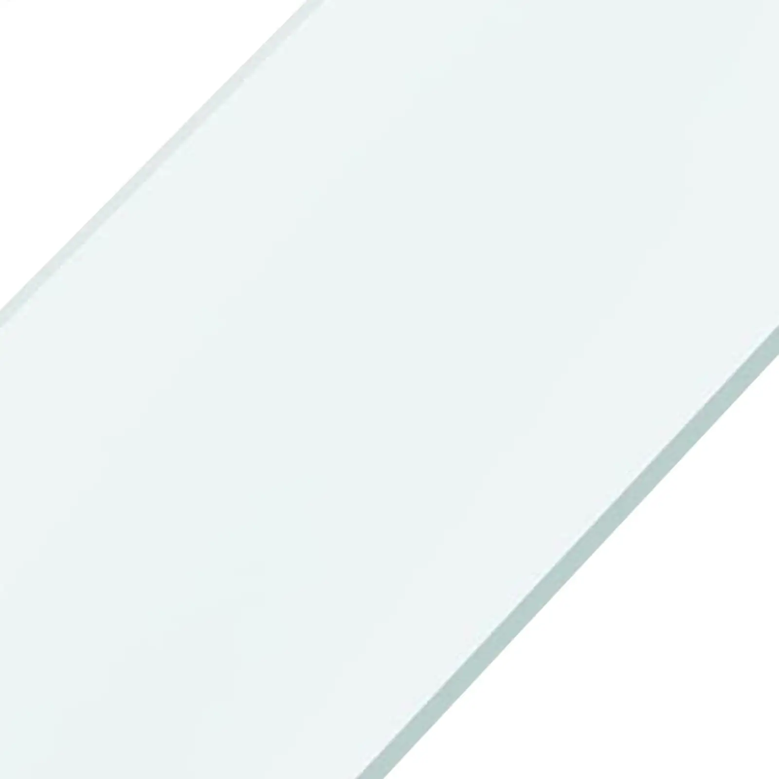 مكشطة شمع احترافية للتزلج على الجليد أداة صيانة حافة فولاذية عالية الصلابة للانزلاق السلس وملحقات التزلج سهلة الإصلاح #6