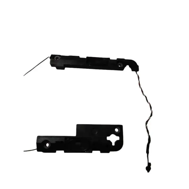 

New Original for Vostro 14 5459 v5459 audio speaker set speakers CN-07MGPX 07mgpx 7mgpx (=)