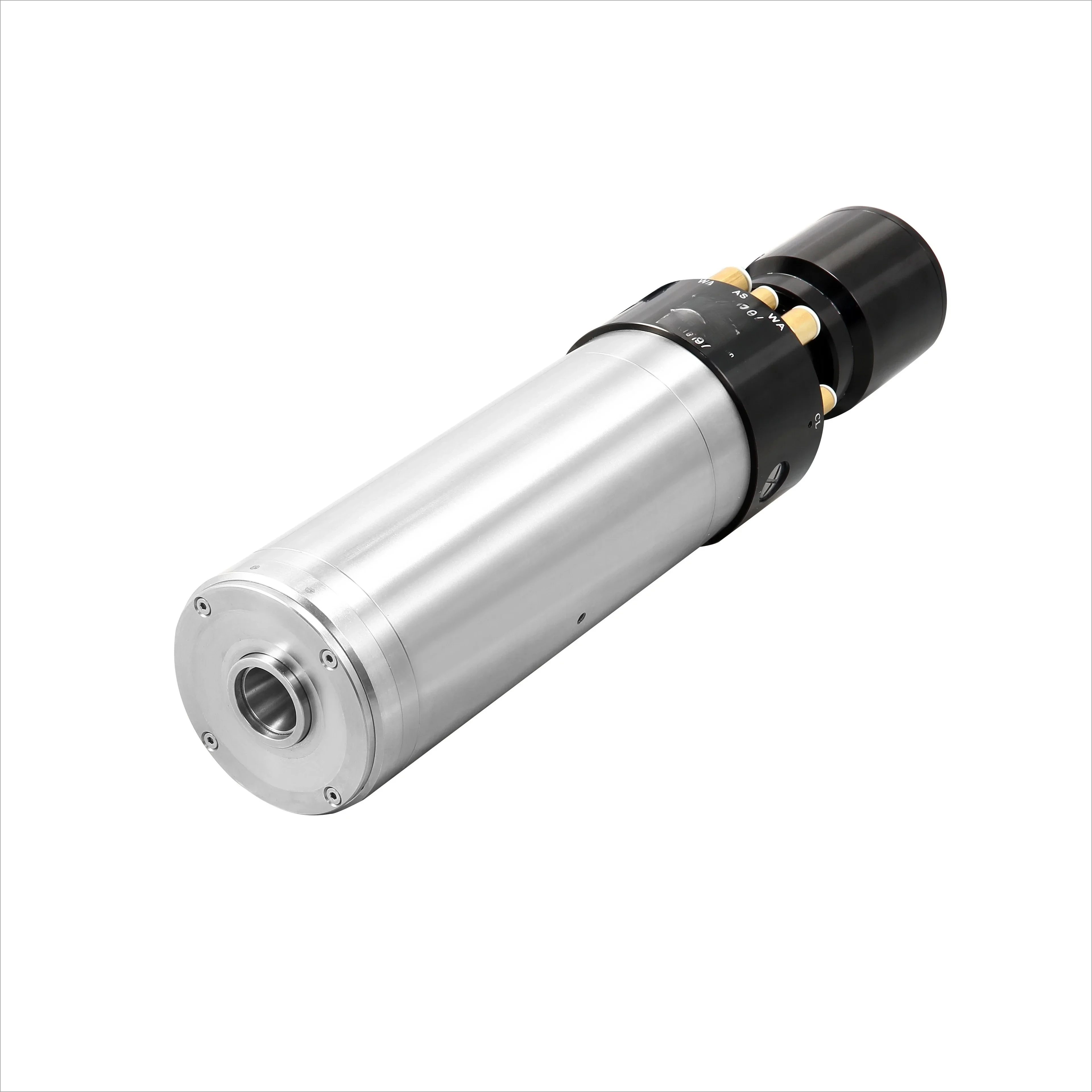 40000RPM Water-Cool… - image