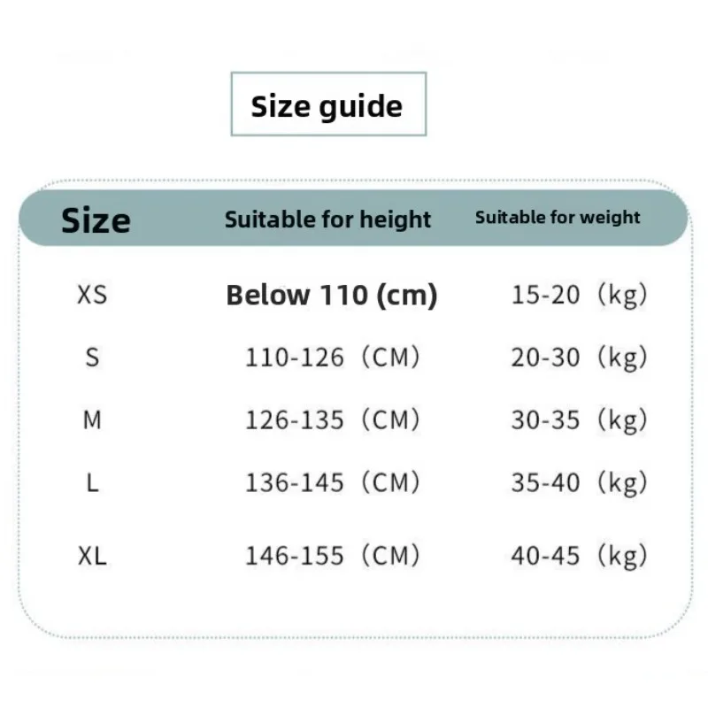 Costume de médecin et d'infirmière pour enfants, blouse de laboratoire scientifique, uniforme de travail de jeu de rôle médical blanc, tenue de jeu de simulation