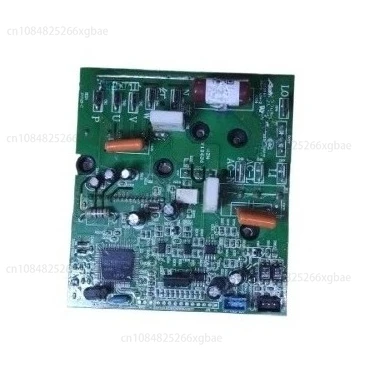 

Air Conditioning Module Board Driver Board 0011800328 0011800328C 0011800328D 0011800328G 0011800328X 0011800328E