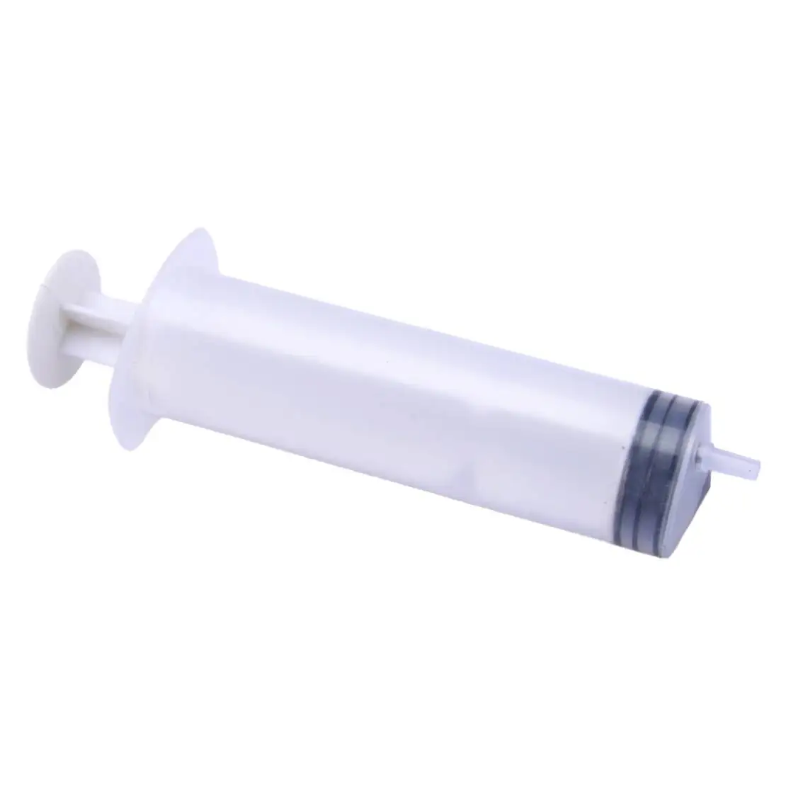 1.5m Refrigerator Drain Hole Clog Remover Clean Tool Reusable Fridge Outlet Cleaning Shovel Hose Kit New