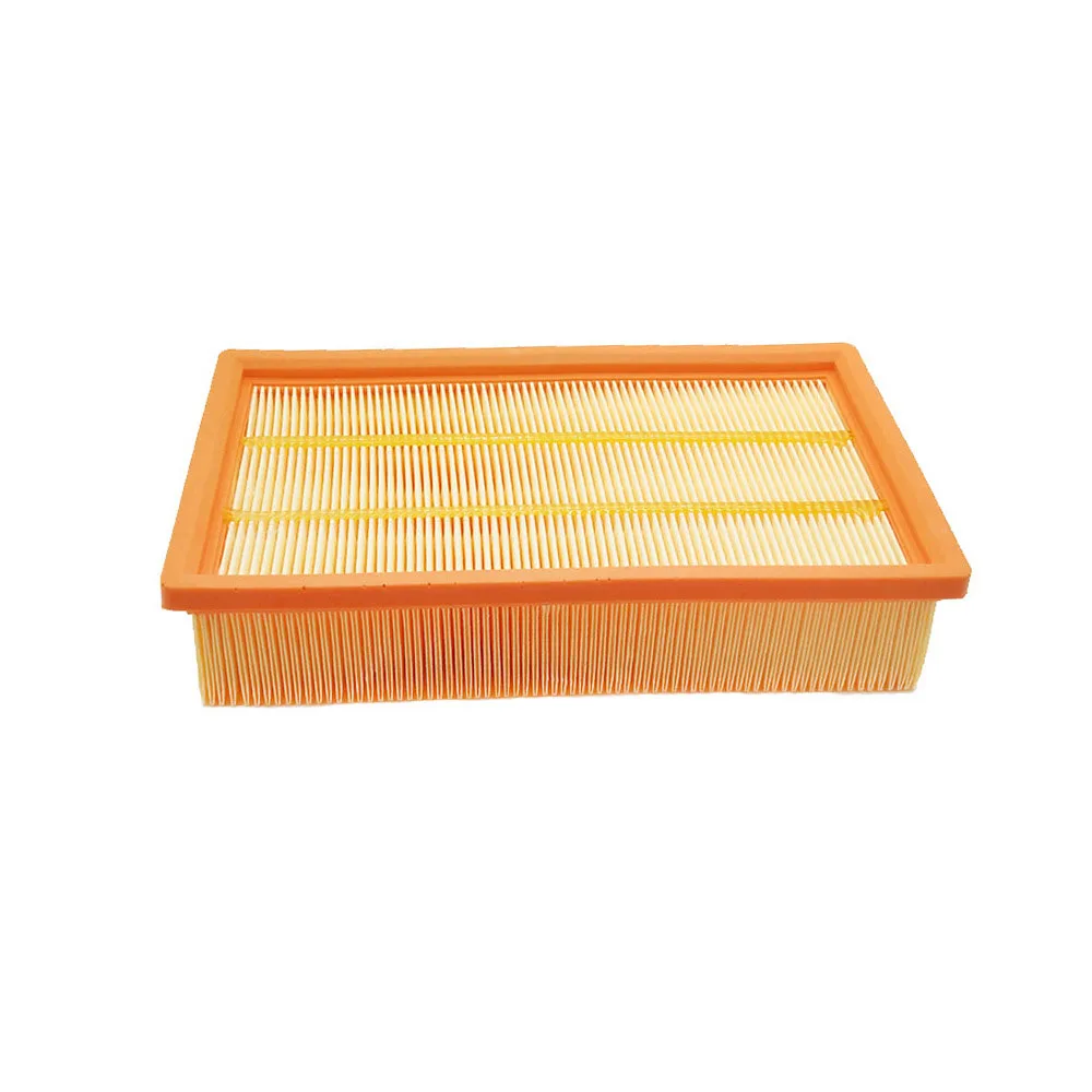 For Karcher NT652 NT722 NT65 NT75 Air Filter Vacuum Cleaner Filters Vacuum Cleaner Accessories