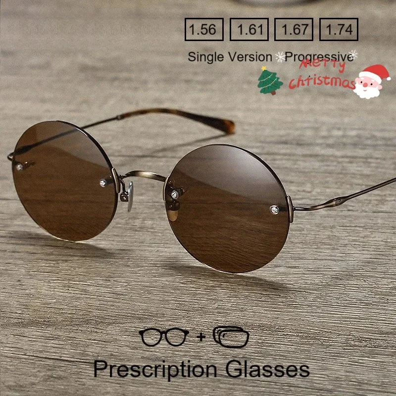 Brez Prescription S…