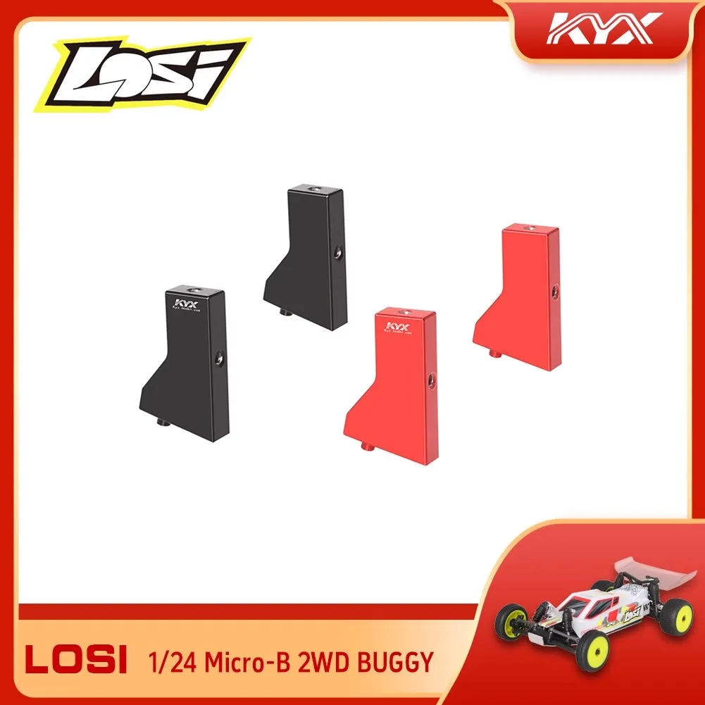 ls061