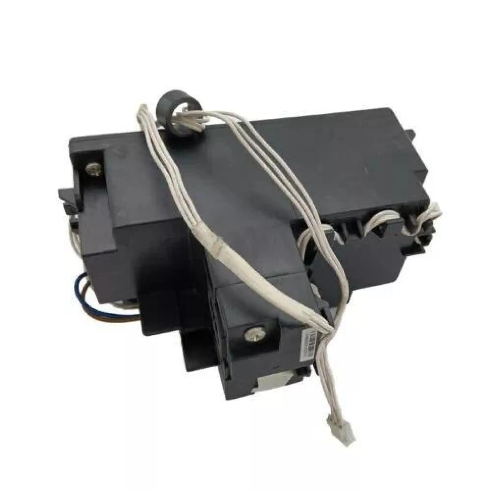 

Адаптер питания XP550 200 ~ 240 В подходит для Epson L8160 XP950 XP710 EP707A L8168 XP860 XP530 EP905A XP510 ET8550 L7160 XP900