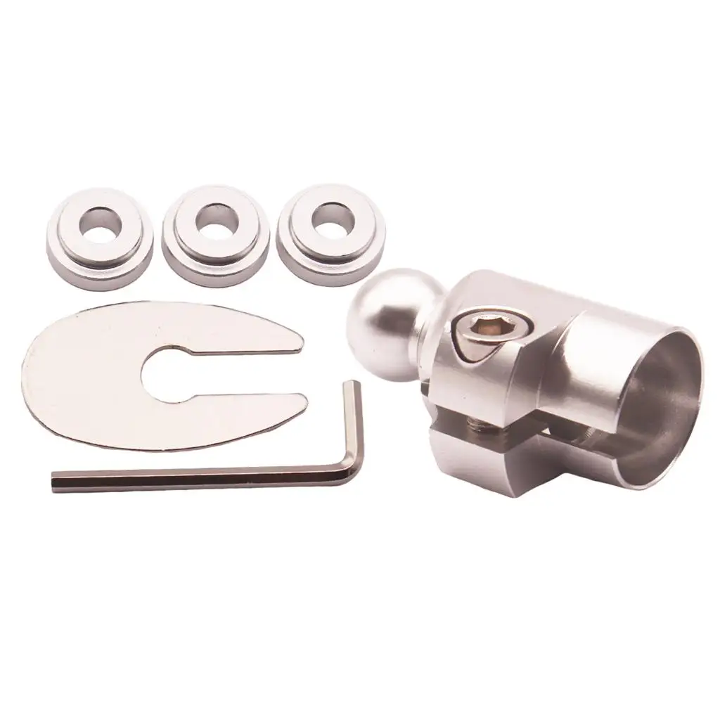 For Civic FN2 Types…