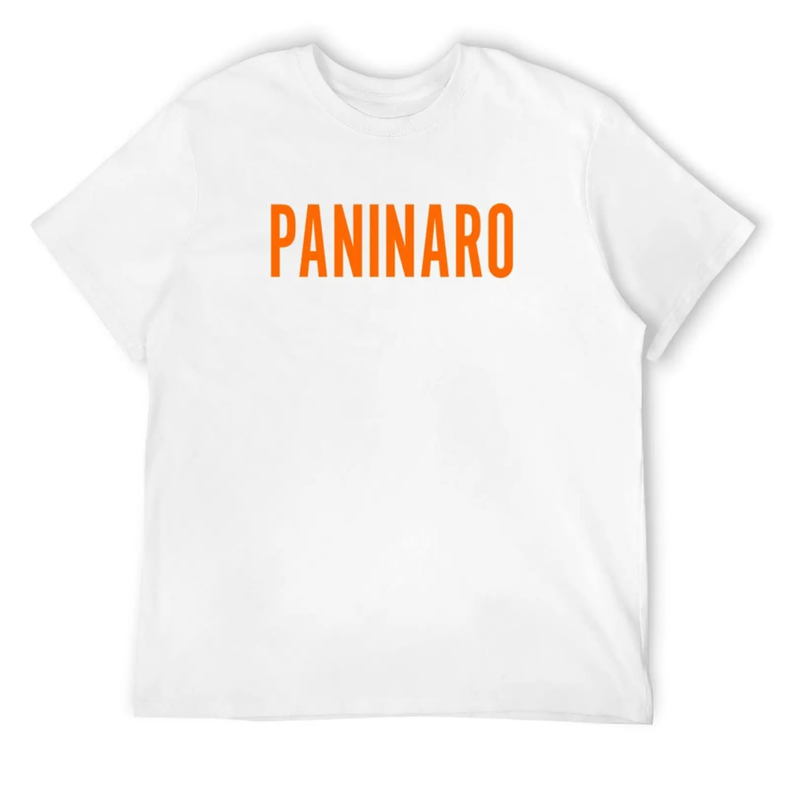 

Paninaro T-Shirt T-Shirt baggy shirts plus sizes oversized t shirt men