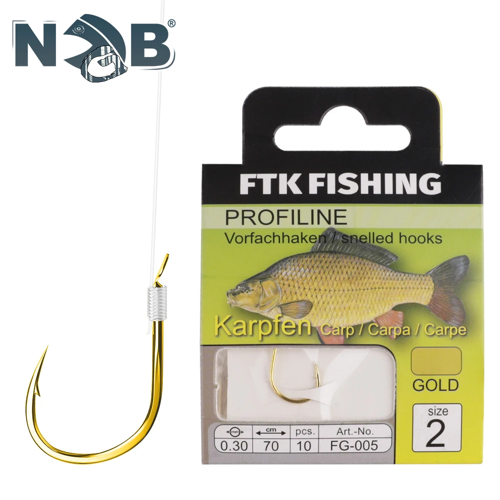 eagle claw fish hooks wholesale Lazer Sharp Pro-V Jig Hook Size:BG2500/701MML Straight points for quick Species_Salmon Shop Discount Abu Garcia