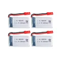 4ps battery