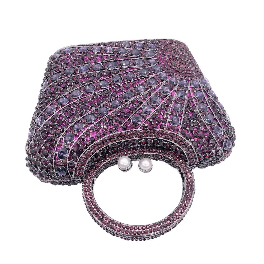 Sac fourre-tout vertical en st - Luxury Bags Direct avis et prix