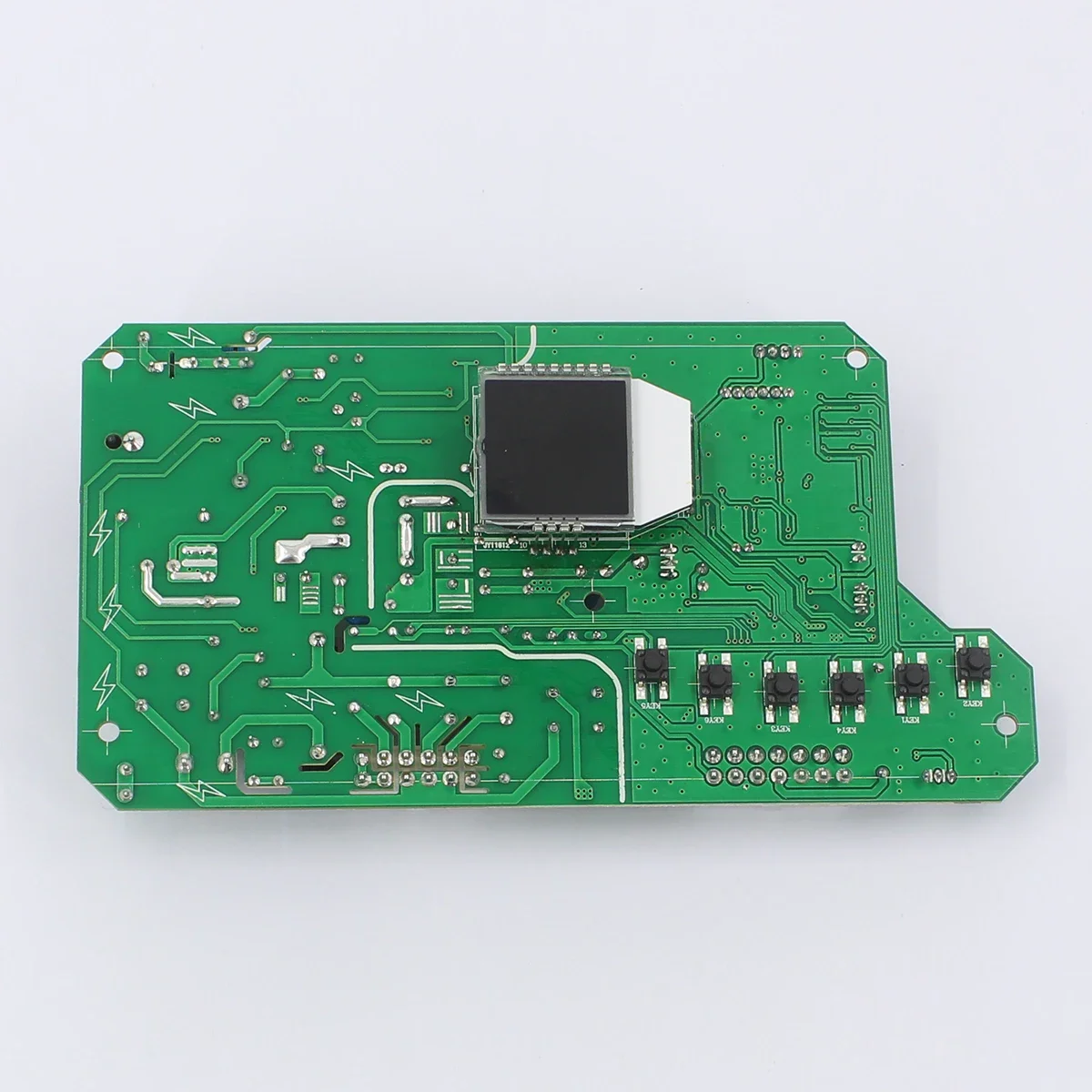 استبدال لوحة التحكم PCB لـ Squinrel Bl 239899059