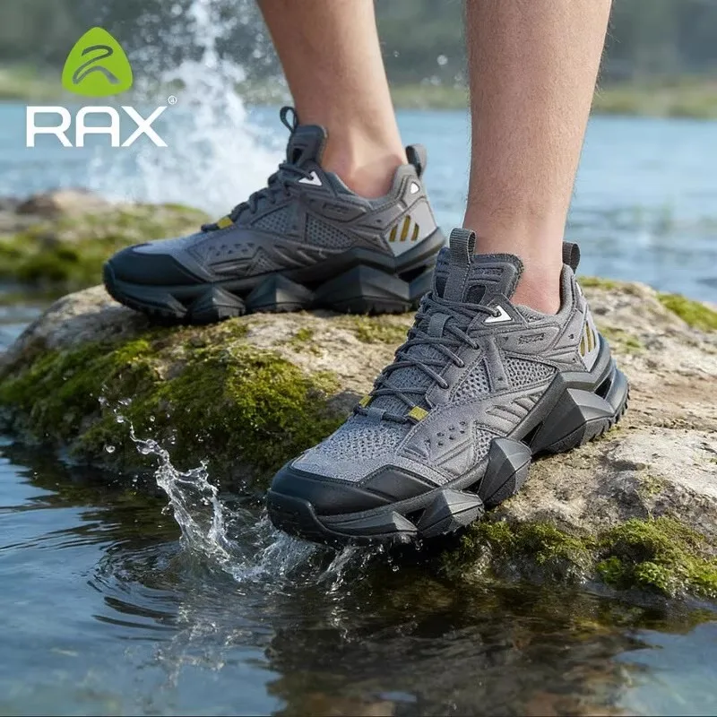 rax-zapatos-de-vadeo-para-hombre-zapatos-acuaticos-de-secado-rapido-zapatos-para-senderismo-y-escalada-antideslizantes-resistentes-al-desgaste-transpirables-de-malla-para-trekking