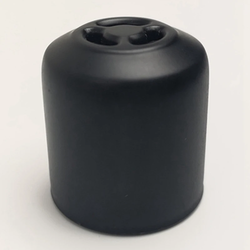 Electric Pressure Cooker Accessories Exhaust Valve Duo60 Cylindrical Pressure Limiting Valve Pressure Relief Valve