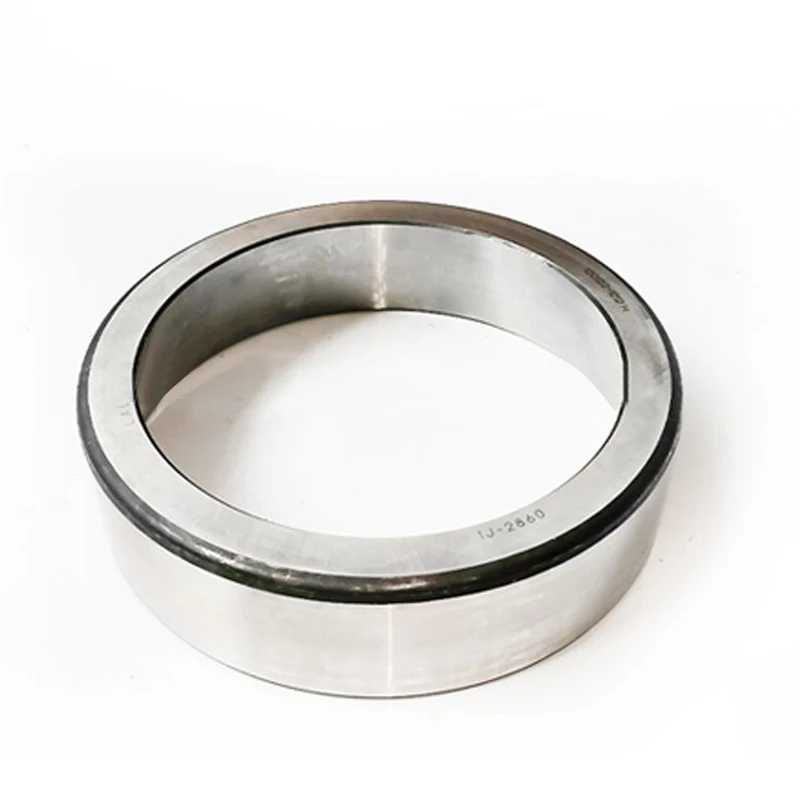 

1J2860 1J-2860 Cone Roller Bearing Outer Ring for BRUSH CUTTER BR624 MR-244