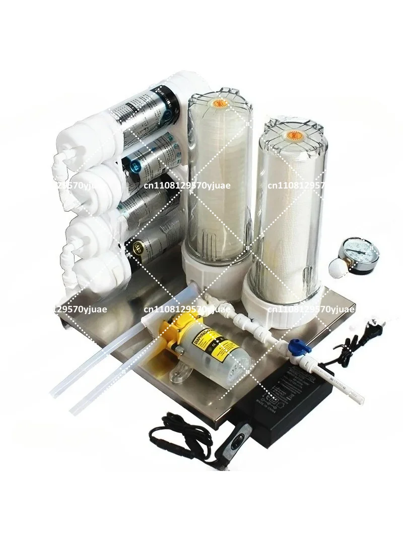 White wine filter machine for fruit wine, removes off-flavors and impurities, enhances clarity and smoothness
