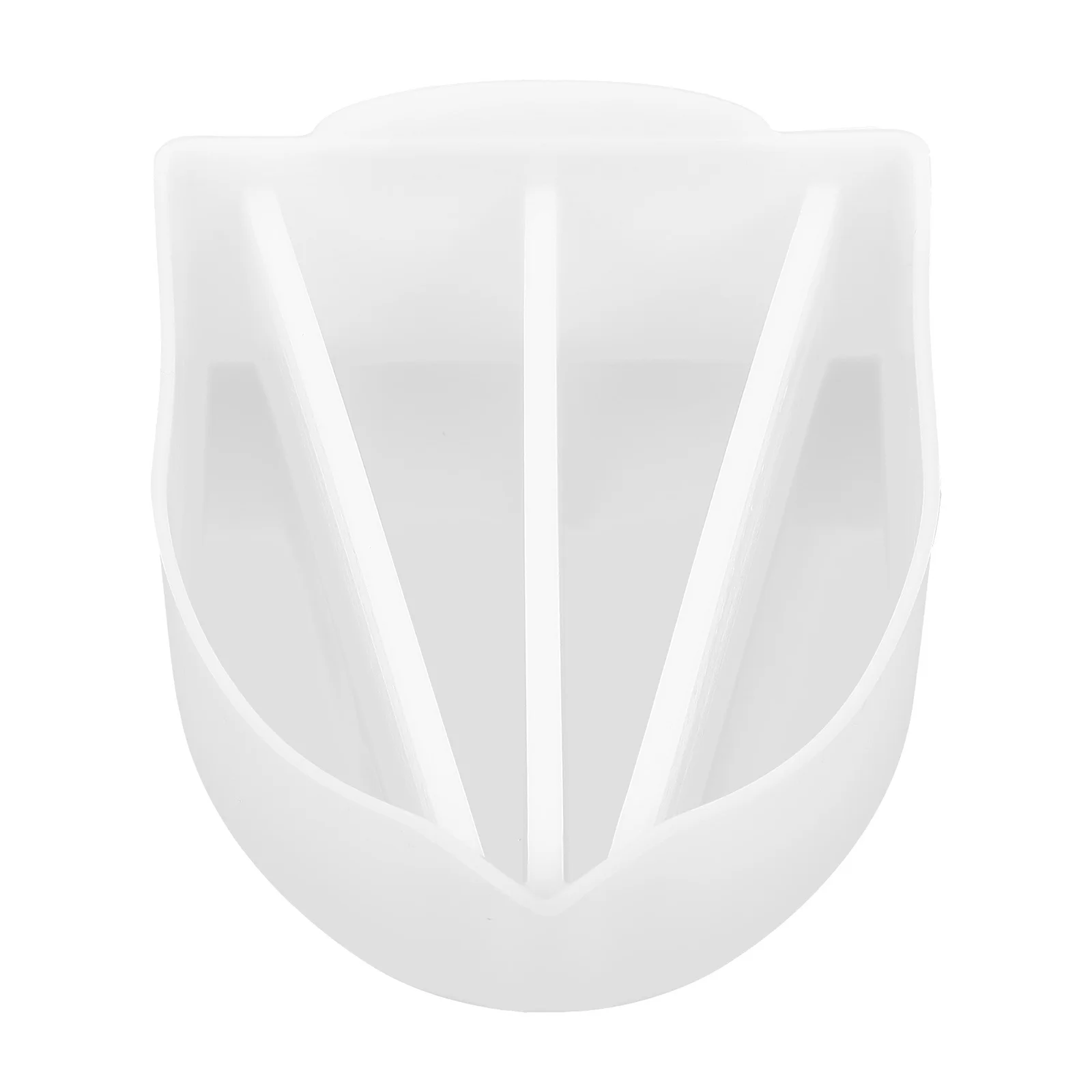 

Silicone Mixing Cups For Jewelry Making, Diy Epoxy Craft Supply, Pigment Storage Holder, Art Color Mixing Container, Glue