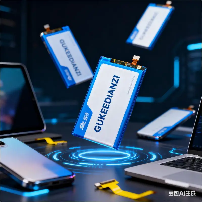 Battery For Dji Osm…