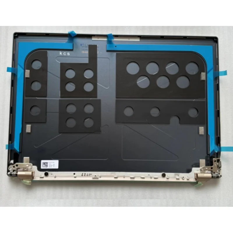 

A+ New for ACER N21H2 SF14-71T top cover A case blue 2023