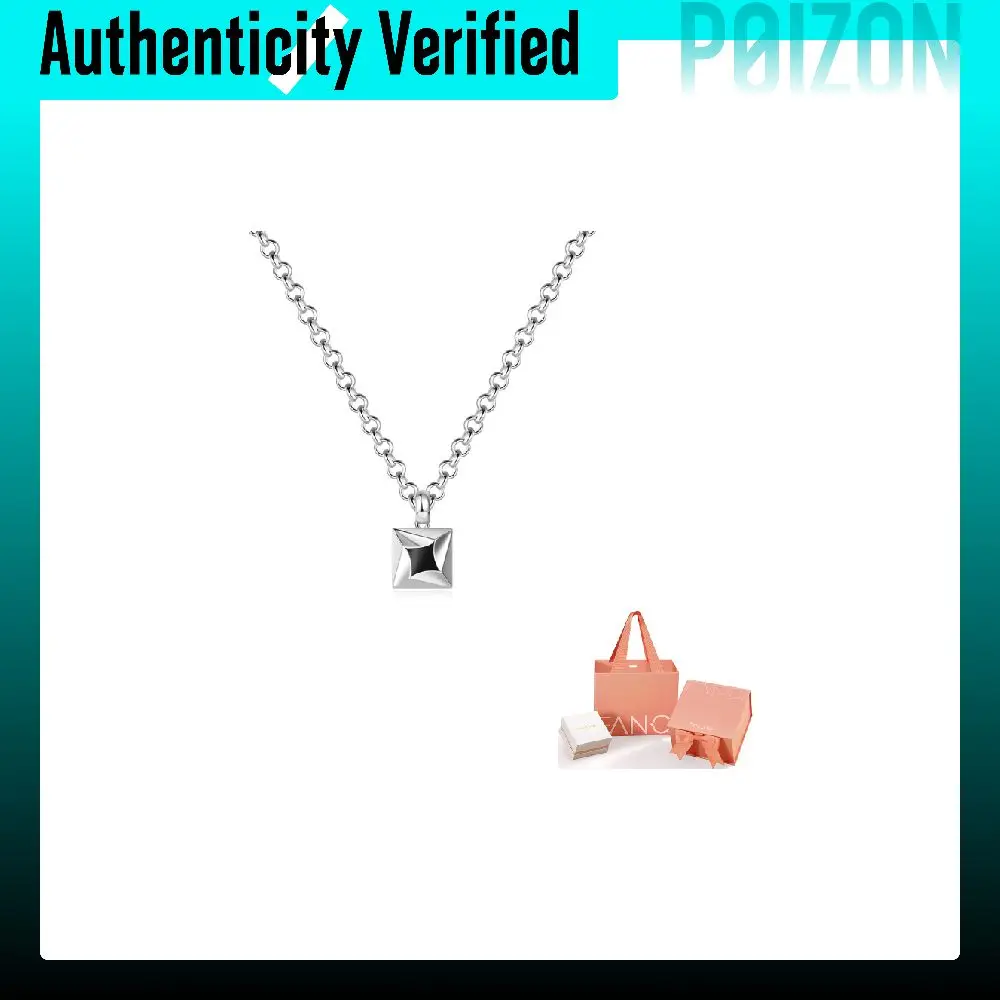 FANCI Necklaces Unisex SN03343W000