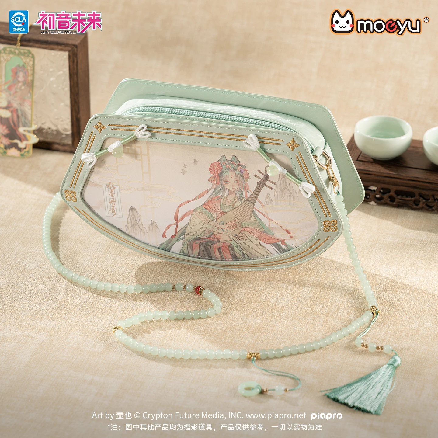 bolso-bandolera-para-mujer-con-diseno-de-hatsune-miku-bolso-de-mano-bolso-tipo-tote-bolso-femenino-bolso-de-anime-bolso-de-cosplay-de-vocaloid-itabag
