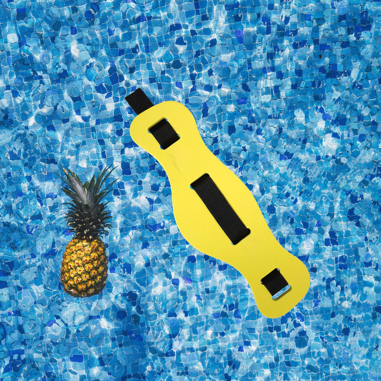 Swim Buoy for Open Water Swimm - Swim Buoy Open Water review and price