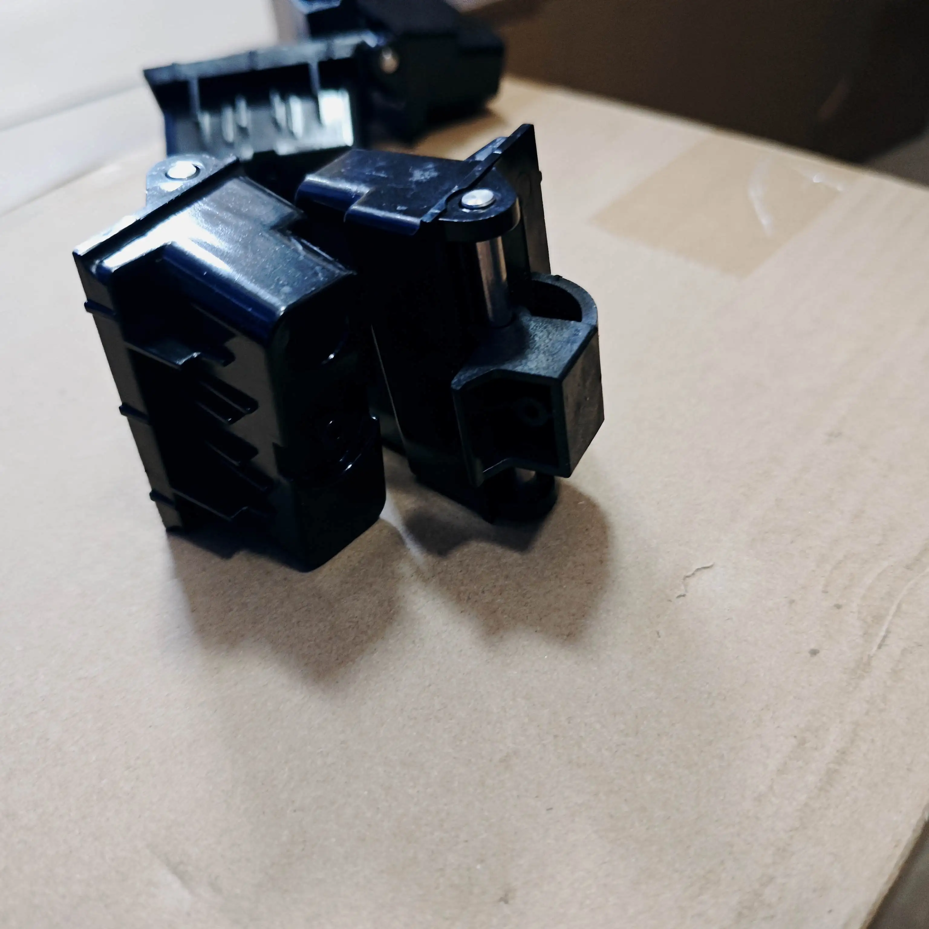 2pcs. B3Q10-60130 ASSY Hinge ADF Lid for HP Color LaserJet Pro MFP M274 M277 M278 M281 M377 M426 274 277 278 281 377 426