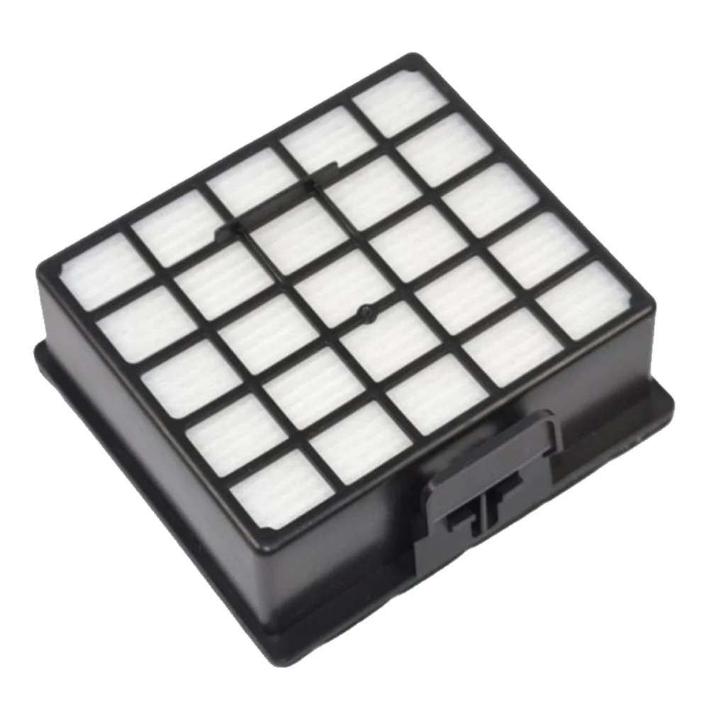 ใช้ได้กับ BSG 6000-6999โลโก้ bsgl 42280 32500เครื่องดูดฝุ่น HEPA และตัวกรองป้องกันมอเตอร์